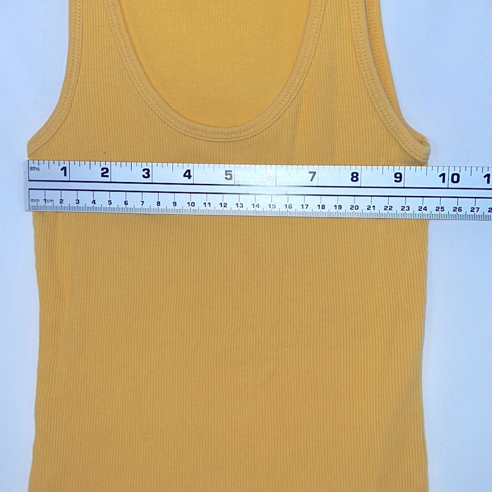 0704 Matching Sets - image 7